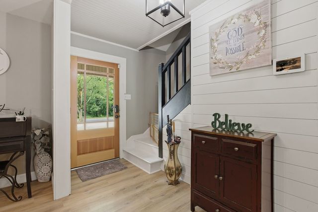 3330 East Lindsay Drive, Columbus, GA 31907