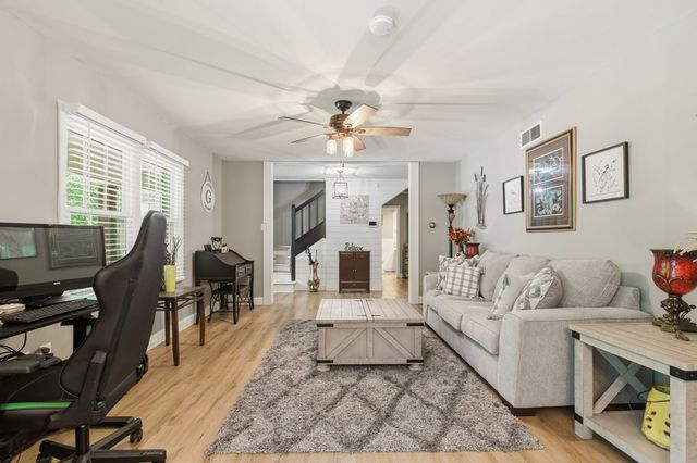 3330 East Lindsay Drive, Columbus, GA 31907