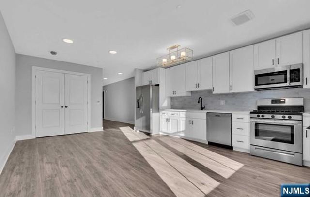 108 Ridge Road 204, North Arlington, NJ 07031