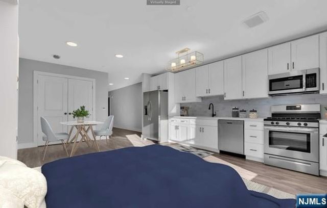 108 Ridge Road 204, North Arlington, NJ 07031