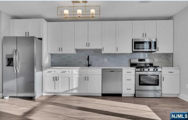 108 Ridge Road 204, North Arlington, NJ 07031