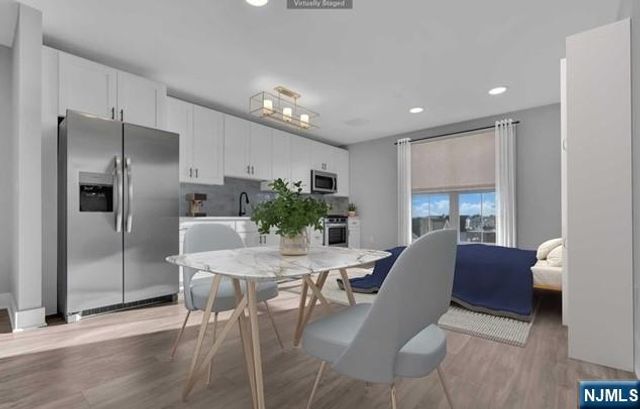 108 Ridge Road 204, North Arlington, NJ 07031