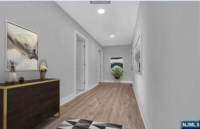 108 Ridge Road 204, North Arlington, NJ 07031