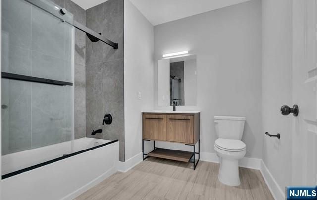 108 Ridge Road 204, North Arlington, NJ 07031