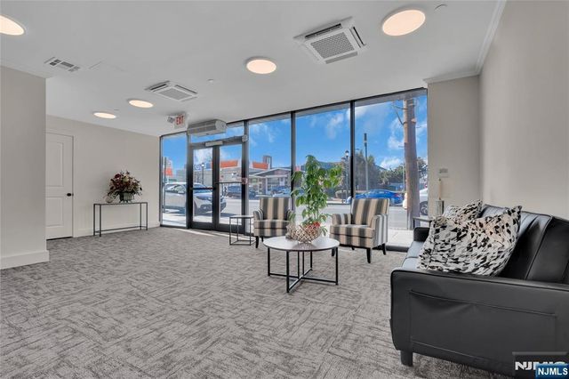 108 Ridge Road 204, North Arlington, NJ 07031