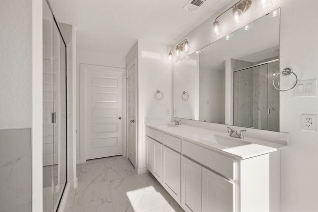 8830 Prather Road, Springtown, TX 76082