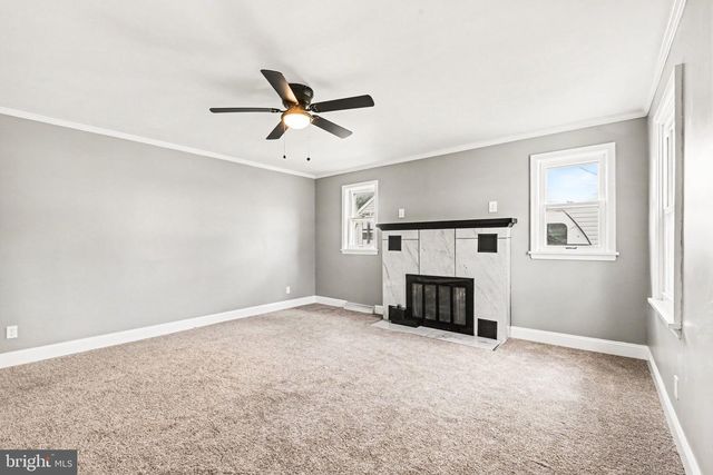 203 PINE ROAD, Mount Holly Springs, PA 17065