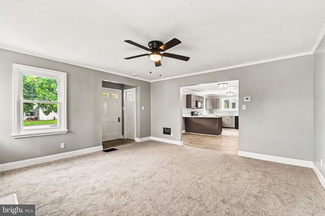 203 PINE ROAD, Mount Holly Springs, PA 17065