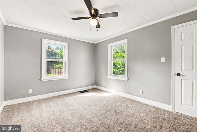 203 PINE ROAD, Mount Holly Springs, PA 17065