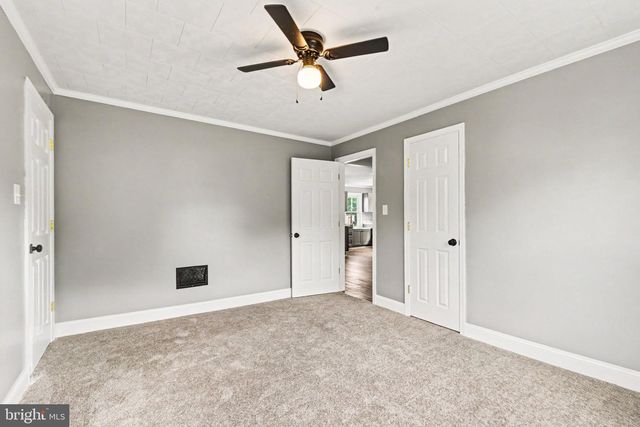 203 PINE ROAD, Mount Holly Springs, PA 17065