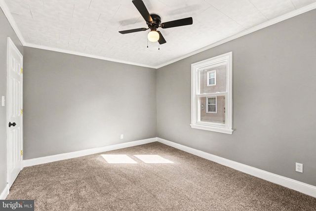203 PINE ROAD, Mount Holly Springs, PA 17065