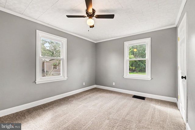 203 PINE ROAD, Mount Holly Springs, PA 17065