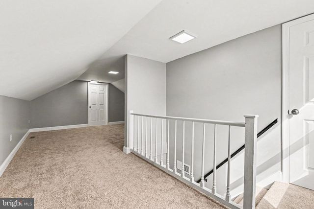 203 PINE ROAD, Mount Holly Springs, PA 17065