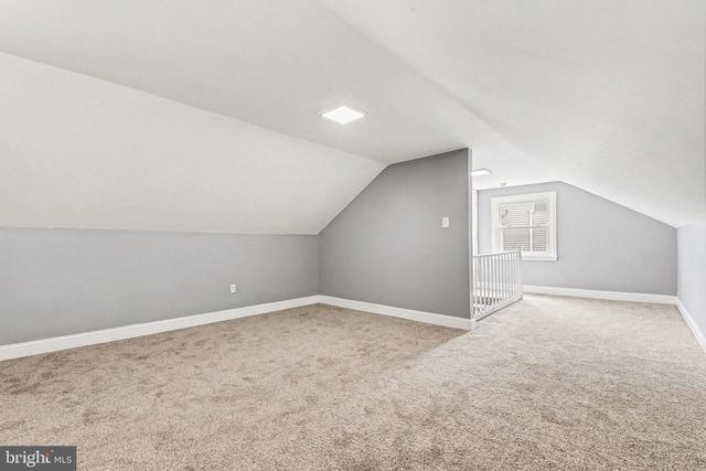 203 PINE ROAD, Mount Holly Springs, PA 17065