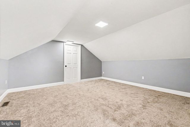 203 PINE ROAD, Mount Holly Springs, PA 17065