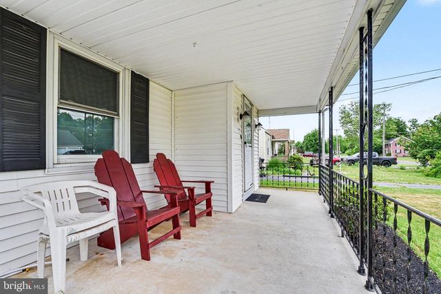 203 PINE ROAD, Mount Holly Springs, PA 17065
