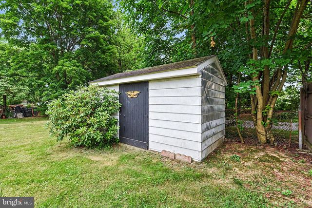 203 PINE ROAD, Mount Holly Springs, PA 17065