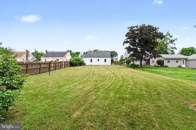 203 PINE ROAD, Mount Holly Springs, PA 17065