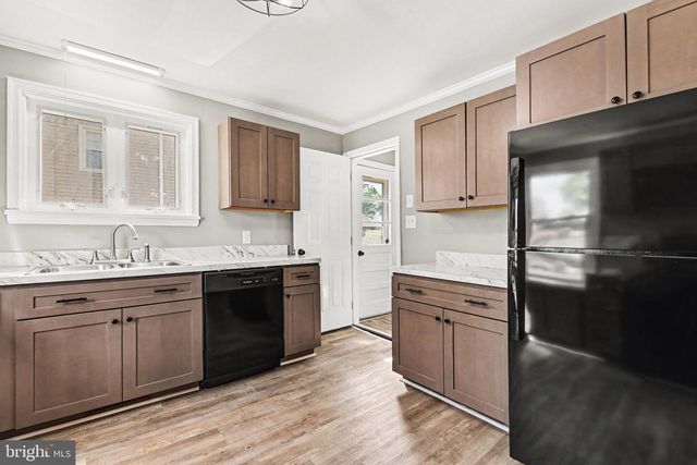 203 PINE ROAD, Mount Holly Springs, PA 17065