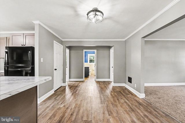 203 PINE ROAD, Mount Holly Springs, PA 17065