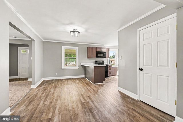 203 PINE ROAD, Mount Holly Springs, PA 17065
