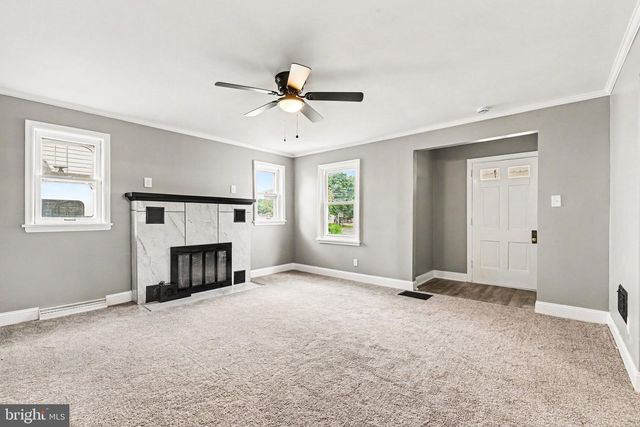 203 PINE ROAD, Mount Holly Springs, PA 17065