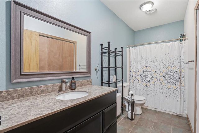 W9072 Hilltop Road, Portage, WI 53901