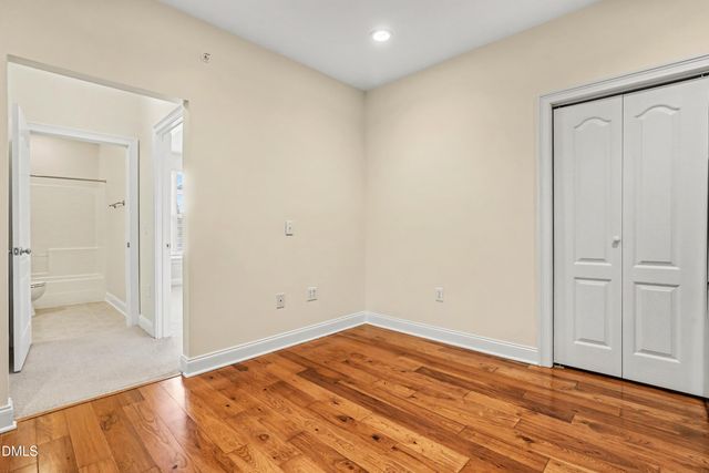 3810 Lunceston Way 301, Raleigh, NC 27613