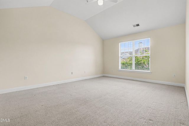 3810 Lunceston Way 301, Raleigh, NC 27613