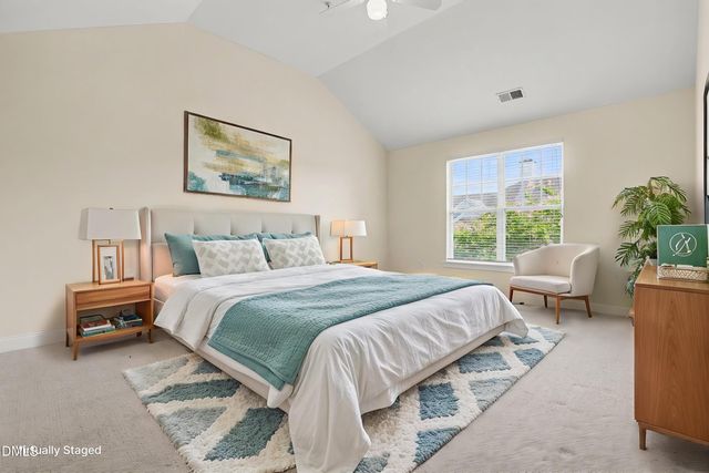 3810 Lunceston Way 301, Raleigh, NC 27613