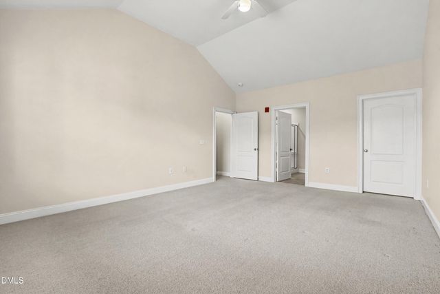 3810 Lunceston Way 301, Raleigh, NC 27613