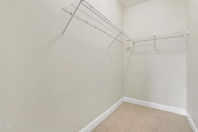 3810 Lunceston Way 301, Raleigh, NC 27613