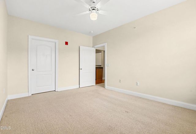 3810 Lunceston Way 301, Raleigh, NC 27613