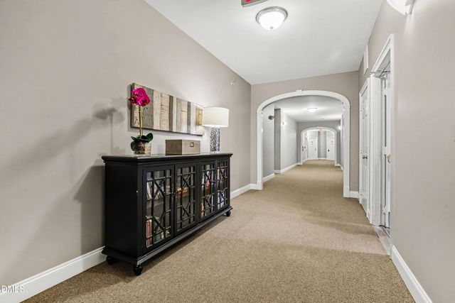 3810 Lunceston Way 301, Raleigh, NC 27613