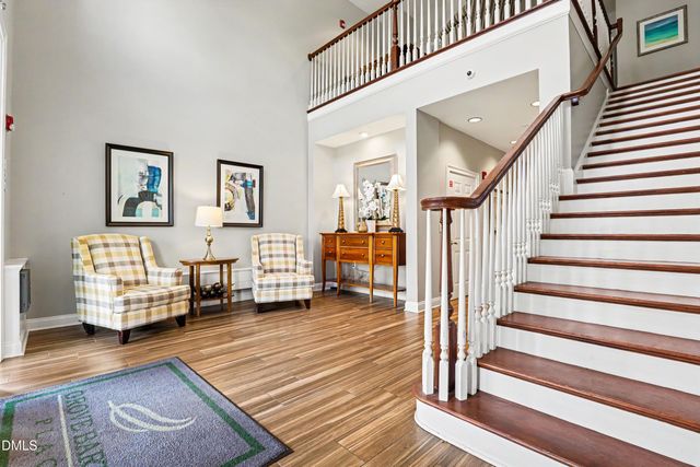 3810 Lunceston Way 301, Raleigh, NC 27613