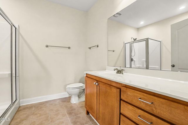 3810 Lunceston Way 301, Raleigh, NC 27613