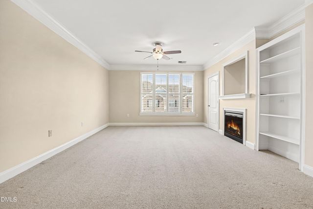 3810 Lunceston Way 301, Raleigh, NC 27613