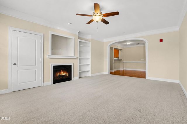 3810 Lunceston Way 301, Raleigh, NC 27613