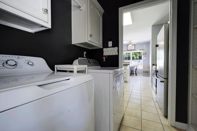 40 AUSTIN DR, Oakland, TN 38060