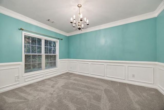 4216 Preserve Trail, Snellville, GA 30039