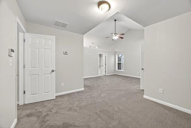 4216 Preserve Trail, Snellville, GA 30039