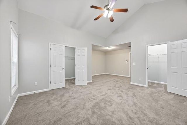 4216 Preserve Trail, Snellville, GA 30039