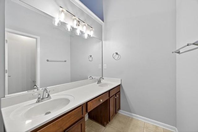 4216 Preserve Trail, Snellville, GA 30039