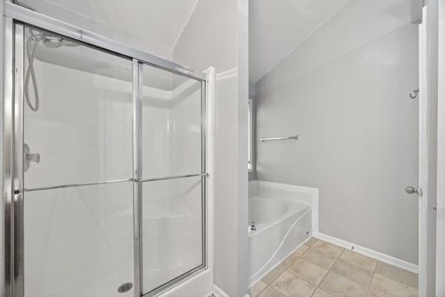 4216 Preserve Trail, Snellville, GA 30039