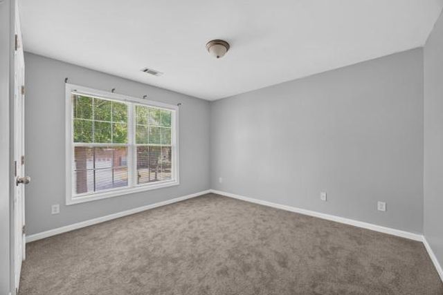 4216 Preserve Trail, Snellville, GA 30039