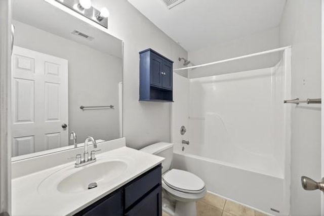 4216 Preserve Trail, Snellville, GA 30039
