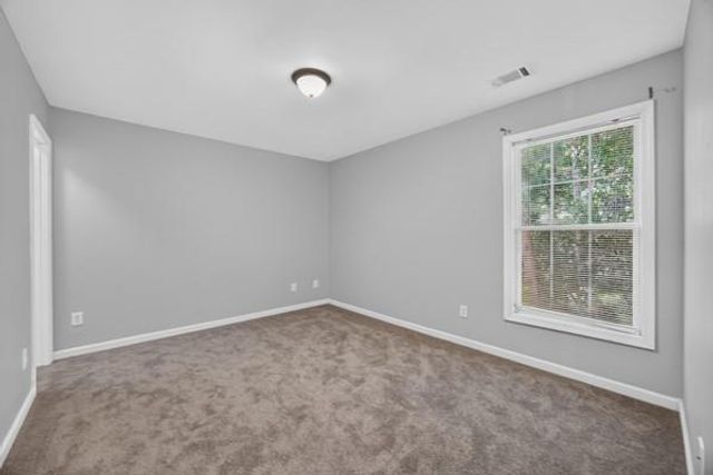 4216 Preserve Trail, Snellville, GA 30039