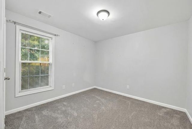 4216 Preserve Trail, Snellville, GA 30039