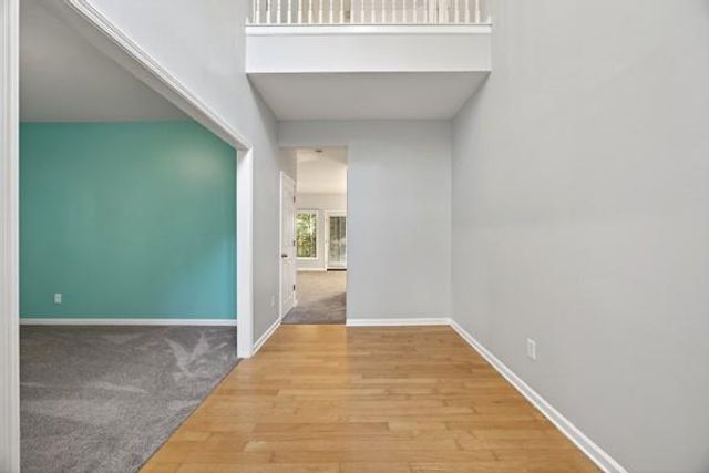 4216 Preserve Trail, Snellville, GA 30039