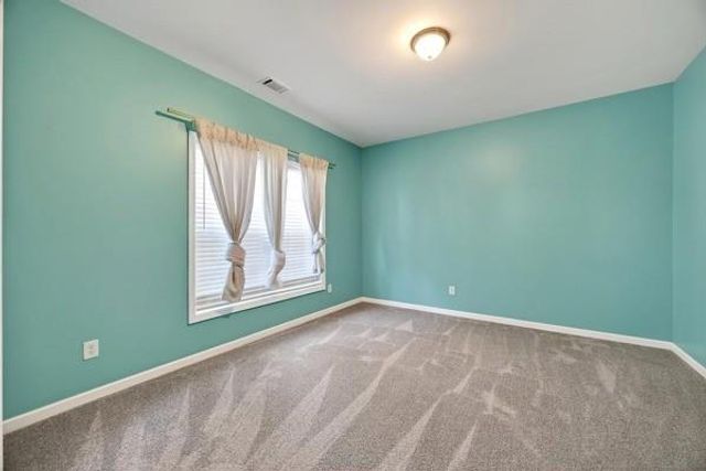 4216 Preserve Trail, Snellville, GA 30039